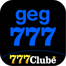 geg777 logo