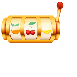 geg777 destaque especial