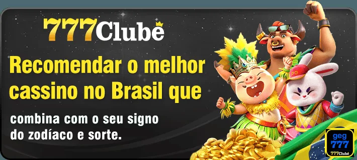Ilustração de Atendimento Personalizado
