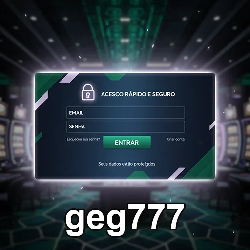 Transparência nas promoções para jogadores conscientes - geg777