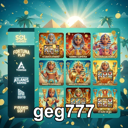 Ilustração de Acesso Instantâneo