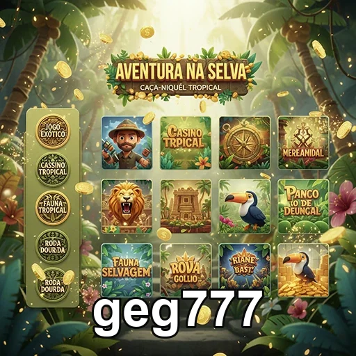 Ilustração de Suporte Instantâneo