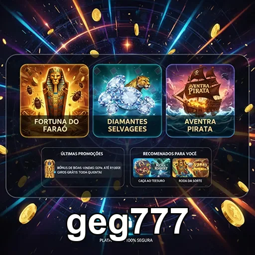 Ilustração de Acesso Prático pelo Celular