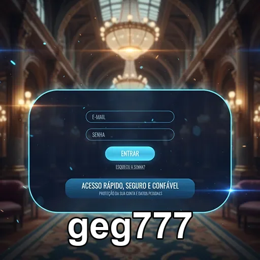 Ilustração de Cadastro Rápido e Seguro