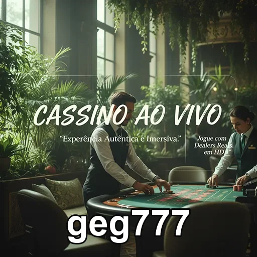 Ilustração de Benefícios Exclusivos para VIPs