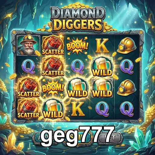 Ilustração de Segurança Avançada