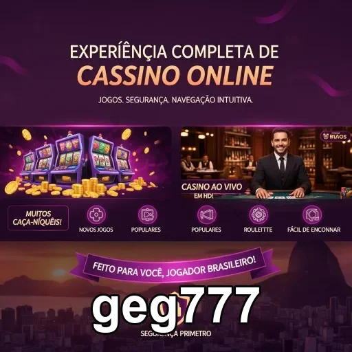 Agilidade Mobile para Jogar a Qualquer Hora - geg777