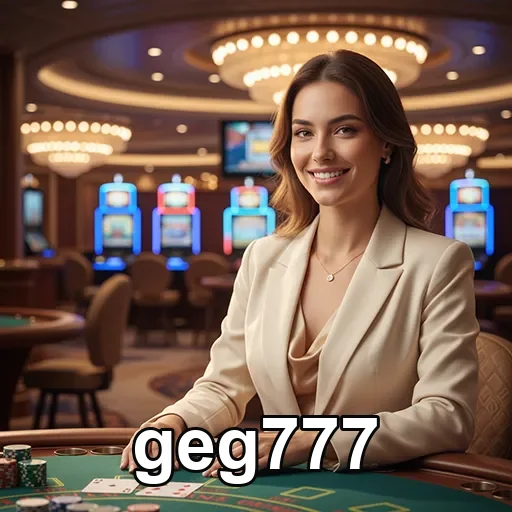 Benefícios Exclusivos para Usuários Agradáveis - geg777