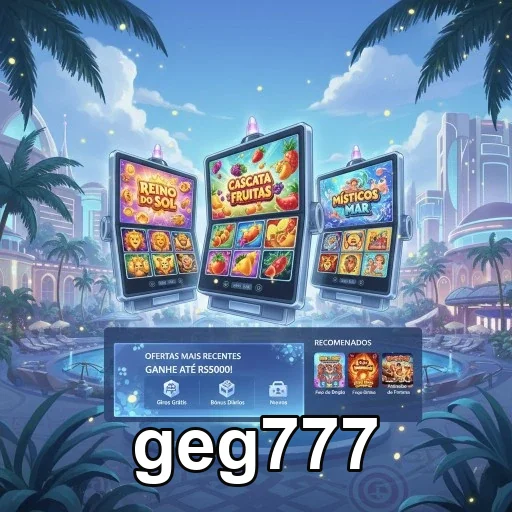 Ilustração de Acesso VIP Exclusivo