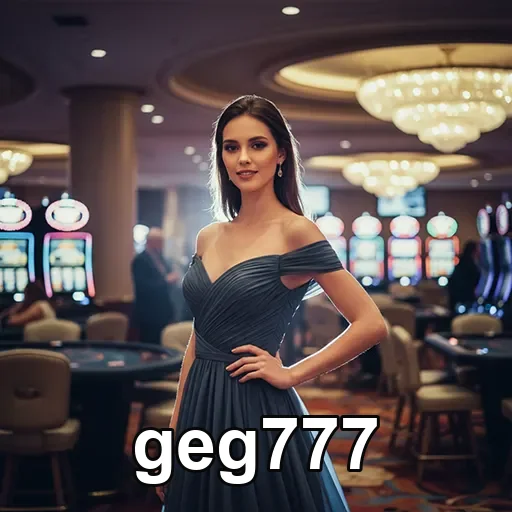 Ilustração de Bônus Personalizados