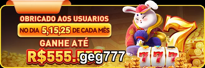 Ilustração de Jogos Rápidos