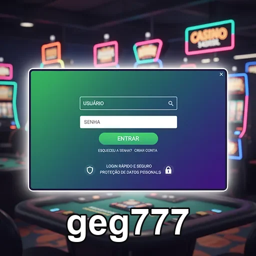 Ilustração de Serviços VIP Exclusivos