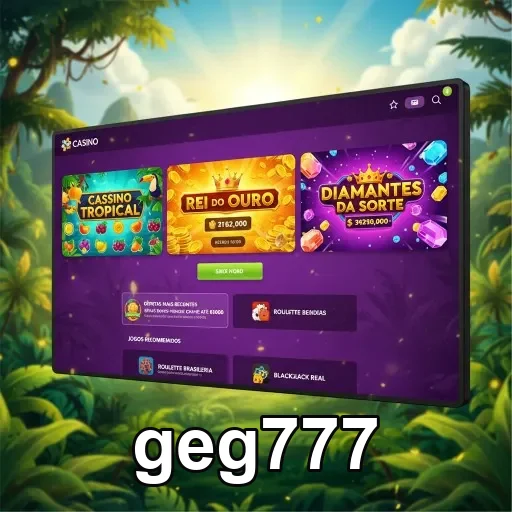 Ilustração de Serviços VIP Exclusivos