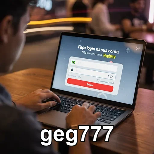 Ilustração de Acesso a Eventos Exclusivos