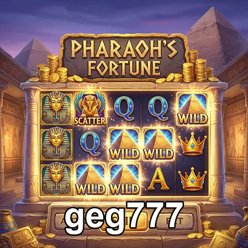 Vantagens VIP: Projetado para Melhorar Sua Experiência - geg777