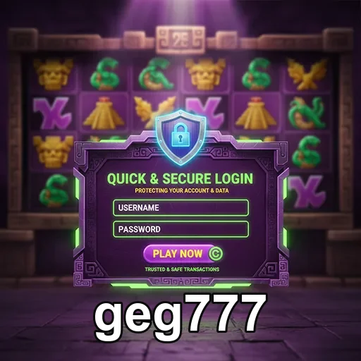 Ilustração de Giros Grátis e Mais