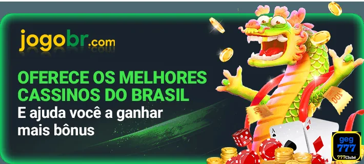 Ilustração de Bônus com Termos Claros