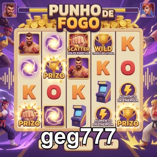 Ilustração de Bônus Exclusivos