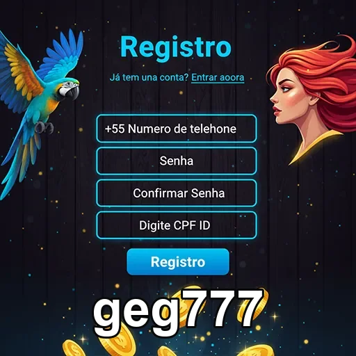 Ilustração de Presentes e Ofertas Especiais