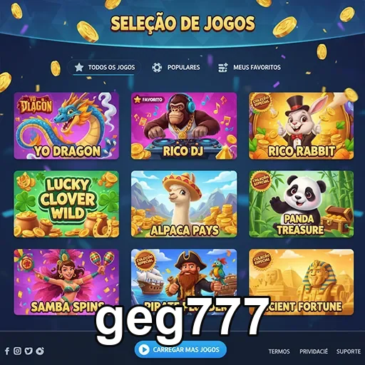 Ilustração de Suporte Ágil e Eficiente