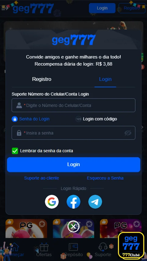 Ilustração de Bônus Personalizados para Jogadores VIP