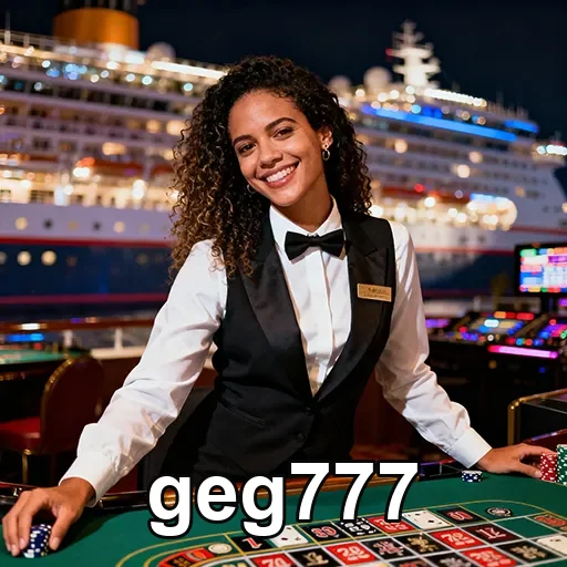 Ilustração de Serviços VIP