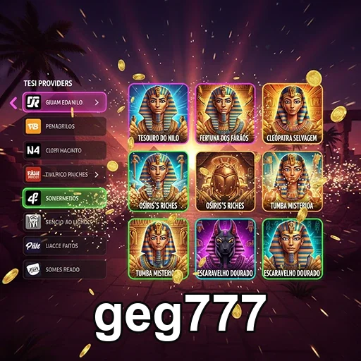 Ilustração de Serviços VIP Exclusivos