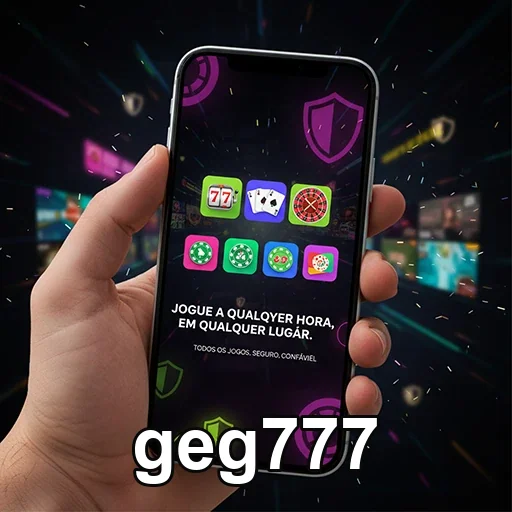 Jogadores aproveitando experiências VIP na geg777