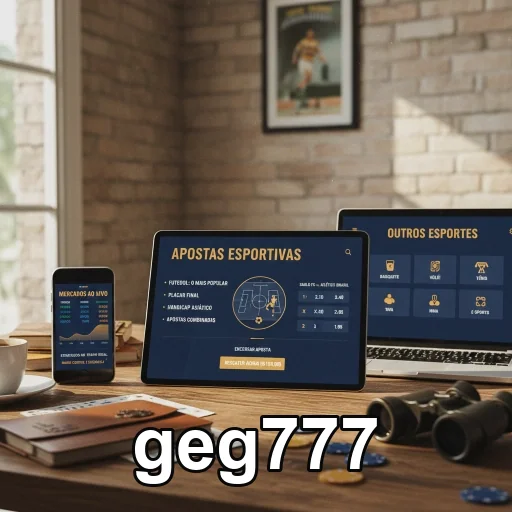 Ilustração de Atendimento Personalizado